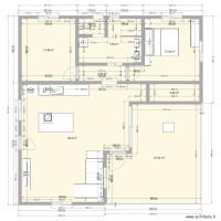 Maison Monrepos7
