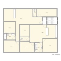 Appartement 3