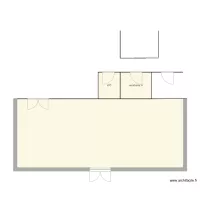 au pays de priscille