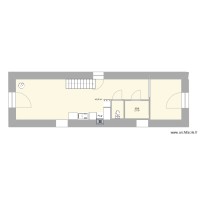 Plan élec appenti