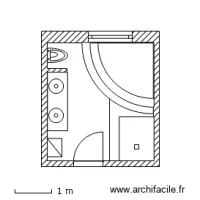 salle de bain_1