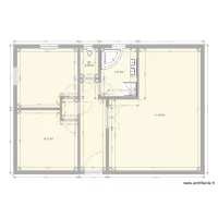 ECSplan2V00