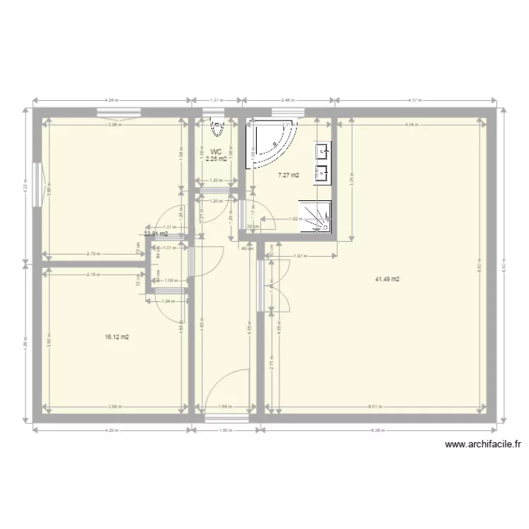 ECSplan2V00. Plan de ECSplan2V00. Plan de