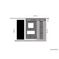 sdb verriere tisserant 