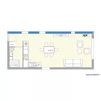 garage Ch&eacute;loup 2