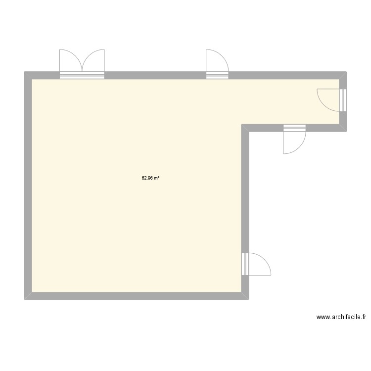 techno plan. Plan de 0 pièce et 0 m2