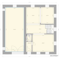 HB Plan RDC 20200901 ver6