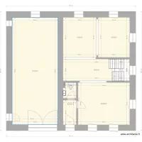 HB Plan RDC 20200901 ver6