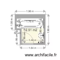 plan sdb DEUX actuel