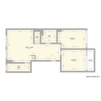appt_8