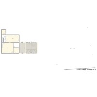 PLAN GARAGE 
