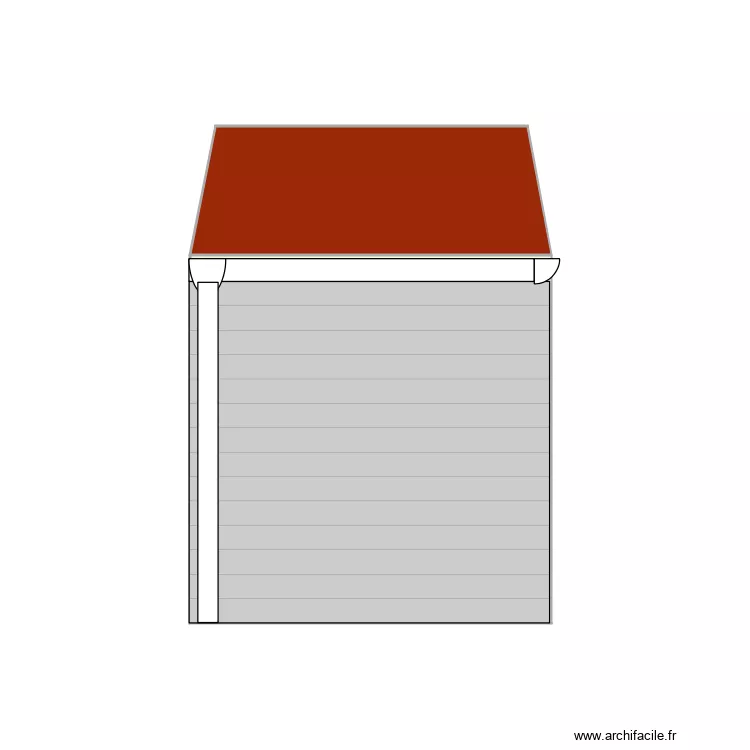 20210209 Plan extension KILLEM. Plan de 20210209 Plan extension KILLEM. Plan de