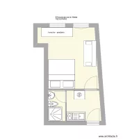 67 villette
