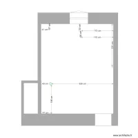 passage des tuyaux 2