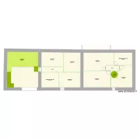 16et14 sanguilles apres travaux66