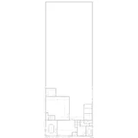 GROUND FLOOR OFFICE VERSION FINI 2