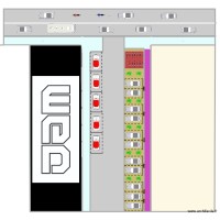 parking projet V5