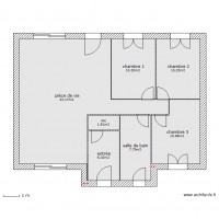 plan 1