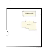 plan masse vidauban2