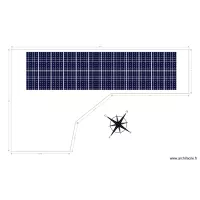 MAISON PERRET JUILLET