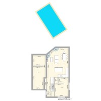 Garage est