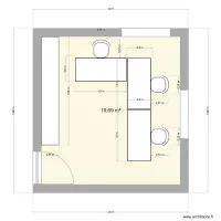 Protection Sociale 1