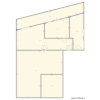 Extension2