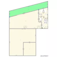 Extension2