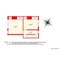 BI 6306 1 ER ETAGE