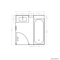 CHERRIERE Anne Marie