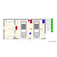 garage1