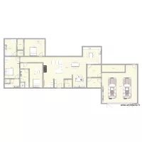 Maison Martine Carrignargues