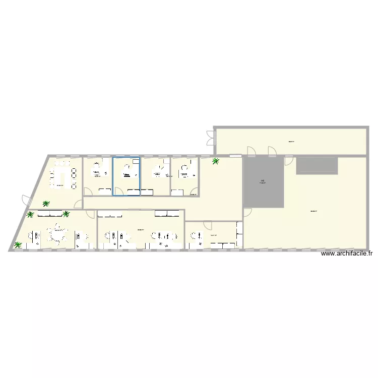 Essai 6. Plan de Essai 6. Plan de