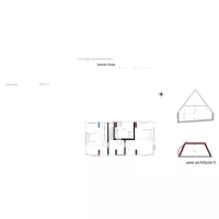 Etage Valerie 2021 V2