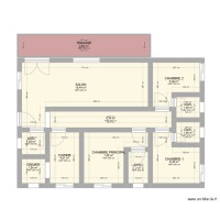 PLAN F