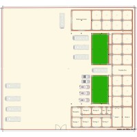 hangars q10 v2