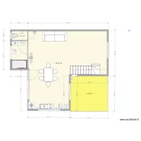 Andernos Rdc &eacute;lectricit&eacute;