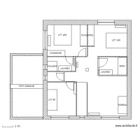 PLAN 1ER V3
