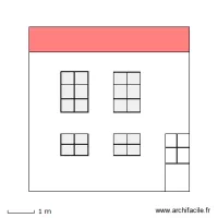 plan6