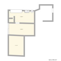 LA CHAUMIERE