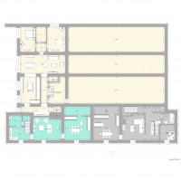 mignovillard ter caro