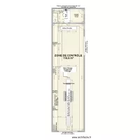 CCT VL Saint Pierre La R&eacute;union