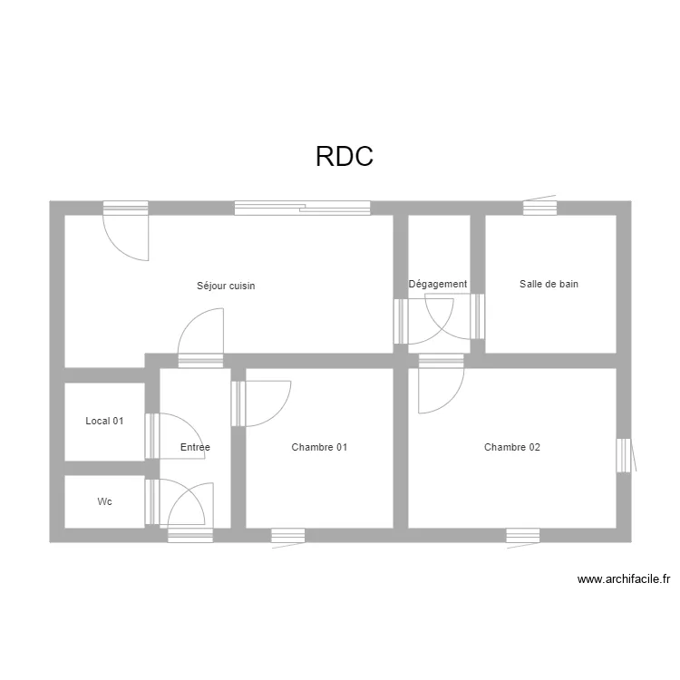 350600266. Plan de 350600266. Plan de