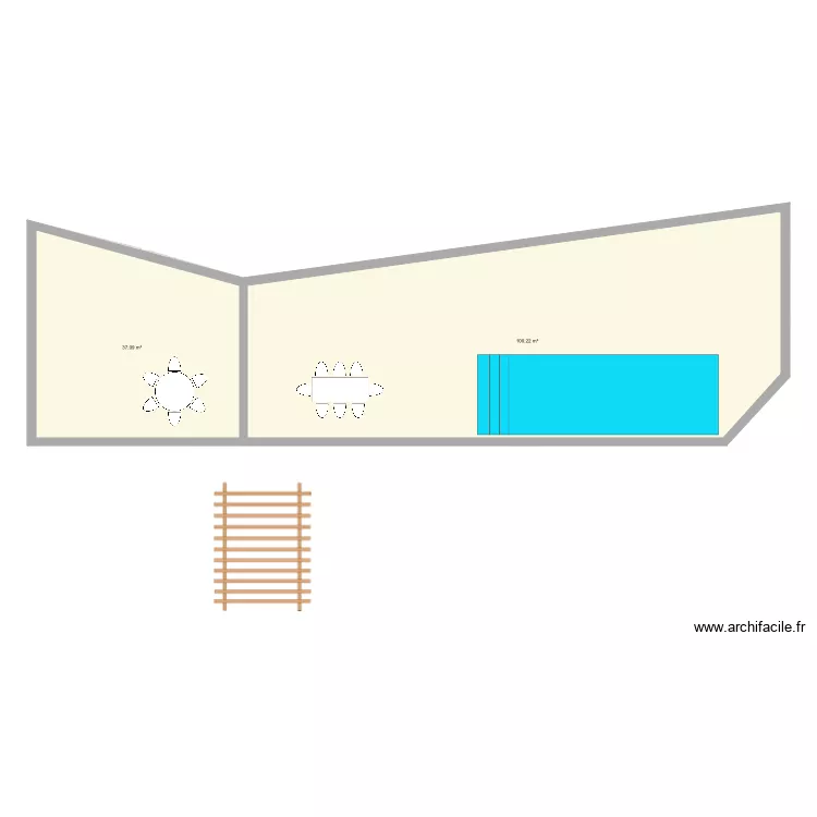 mptop. Plan de mptop. Plan de