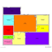 SIME DOUBYLSON 5emeD