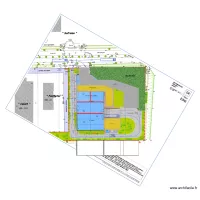 AIMARGUES COMMERCIAL