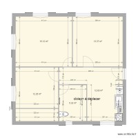 plan villefranche cotes justes
