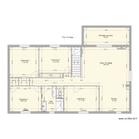 LcmEtage1Cot