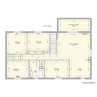 LcmEtage1Cot