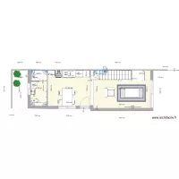 extension garage lot 5 V6